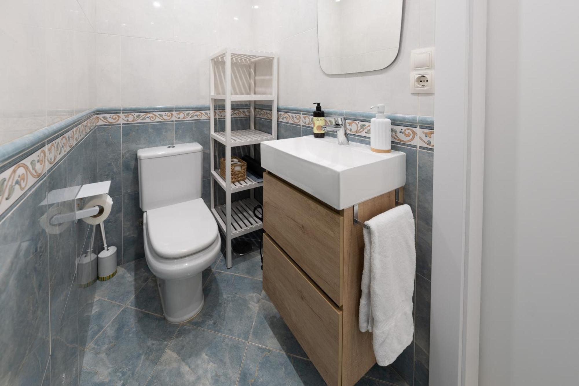 Miniloft Cee Con Wifi En El Centro Del Pueblo 아파트 외부 사진